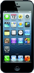 Apple iPhone 5 32GB - Новороссийск
