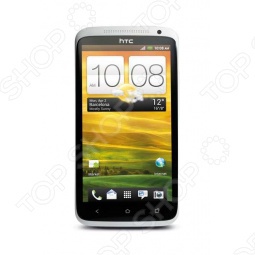 Мобильный телефон HTC One X+ - Новороссийск