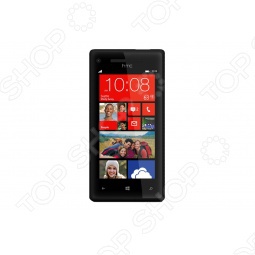 Мобильный телефон HTC Windows Phone 8X - Новороссийск