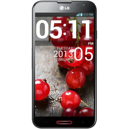 Сотовый телефон LG LG Optimus G Pro E988 - Новороссийск