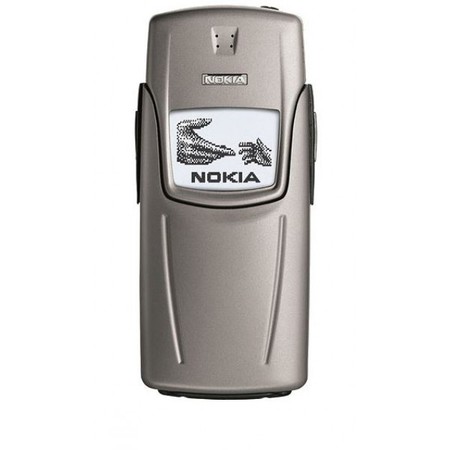 Nokia 8910 - Новороссийск