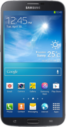 Samsung Galaxy Mega 6.3 i9200 8GB - Новороссийск
