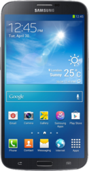 Samsung Galaxy Mega 6.3 i9205 8GB - Новороссийск