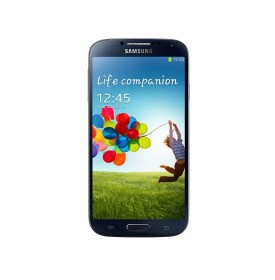 Мобильный телефон Samsung Galaxy S4 32Gb (GT-I9505) - Новороссийск