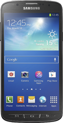 Samsung Galaxy S4 Active i9295 - Новороссийск