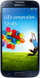 Samsung Galaxy S4 i9505 16GB - Новороссийск