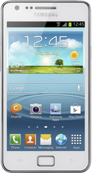 Samsung i9105 Galaxy S 2 Plus - Новороссийск