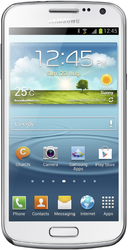 Samsung i9260 Galaxy Premier 16GB - Новороссийск