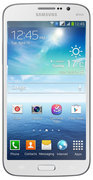 Смартфон Samsung Samsung Смартфон Samsung Galaxy Mega 5.8 GT-I9152 (RU) белый - Новороссийск