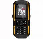 Терминал мобильной связи Sonim XP 1300 Core Yellow/Black - Новороссийск