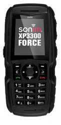Мобильный телефон Sonim XP3300 Force - Новороссийск