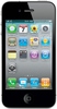 Смартфон APPLE iPhone 4 8GB Black - Новороссийск