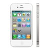Смартфон Apple iPhone 4S 16GB MD239RR/A 16 ГБ - Новороссийск