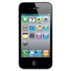 Смартфон Apple iPhone 4S 16GB MD235RR/A 16 ГБ - Новороссийск