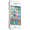 Apple iPhone 4S 32gb white - Новороссийск