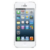 Apple iPhone 5 16Gb white - Новороссийск