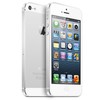 Apple iPhone 5 64Gb white - Новороссийск