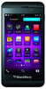 Смартфон BlackBerry BlackBerry Смартфон Blackberry Z10 Black 4G - Новороссийск