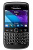 Смартфон BlackBerry Bold 9790 Black - Новороссийск