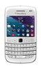 Смартфон BlackBerry Bold 9790 White - Новороссийск