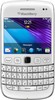 Смартфон BlackBerry Bold 9790 - Новороссийск