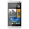 Смартфон HTC Desire One dual sim - Новороссийск