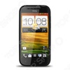 Мобильный телефон HTC Desire SV - Новороссийск