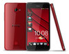 Смартфон HTC HTC Смартфон HTC Butterfly Red - Новороссийск