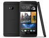 Смартфон HTC HTC Смартфон HTC One (RU) Black - Новороссийск
