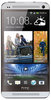 Смартфон HTC HTC Смартфон HTC One (RU) silver - Новороссийск