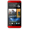 Сотовый телефон HTC HTC One 32Gb - Новороссийск