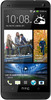 Смартфон HTC One Black - Новороссийск