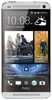Смартфон HTC One dual sim - Новороссийск