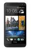Смартфон HTC One One 32Gb Black - Новороссийск