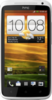 HTC One X 16GB - Новороссийск