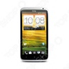 Мобильный телефон HTC One X - Новороссийск