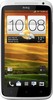 HTC One XL 16GB - Новороссийск