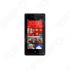 Мобильный телефон HTC Windows Phone 8X - Новороссийск