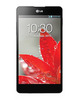 Смартфон LG E975 Optimus G Black - Новороссийск
