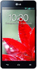 Смартфон LG E975 Optimus G White - Новороссийск