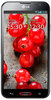 Смартфон LG LG Смартфон LG Optimus G pro black - Новороссийск