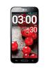Смартфон LG Optimus E988 G Pro Black - Новороссийск