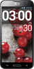 Смартфон LG Optimus G Pro E988 - Новороссийск