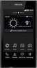 Смартфон LG P940 Prada 3 Black - Новороссийск