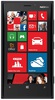 Смартфон Nokia Lumia 920 Black - Новороссийск
