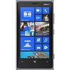 Смартфон Nokia Lumia 920 Grey - Новороссийск