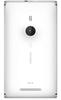 Смартфон NOKIA Lumia 925 White - Новороссийск
