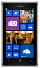 Сотовый телефон Nokia Nokia Nokia Lumia 925 Black - Новороссийск