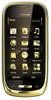 Мобильный телефон Nokia Oro - Новороссийск