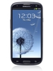Смартфон Samsung + 1 ГБ RAM+  Galaxy S III GT-i9300 16 Гб 16 ГБ - Новороссийск